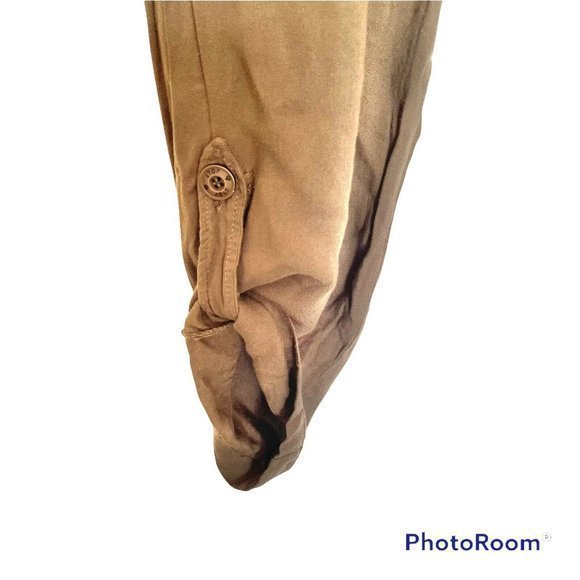 Jolt Womens Pants Size 9 - Picture 6 of 12